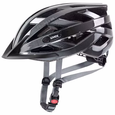 uvex air wing – Fahrradhelm unisex