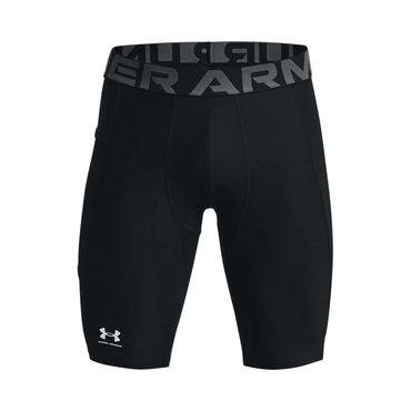 UNDER ARMOUR HG Armour Lng Shorts – Herren Shorts