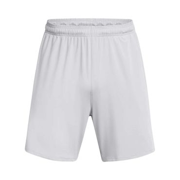 UNDER ARMOUR TECH VENT 7IN SHORTS – Herren-Shorts