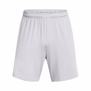 UNDER ARMOUR TECH VENT 7IN SHORTS – Herren-Shorts