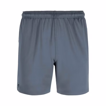 UNDER ARMOUR TECH VENT 7IN SHORTS – Herren-Shorts