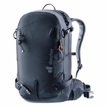 DEUTER Damen Skitourenrucksack Freerider 22 SL