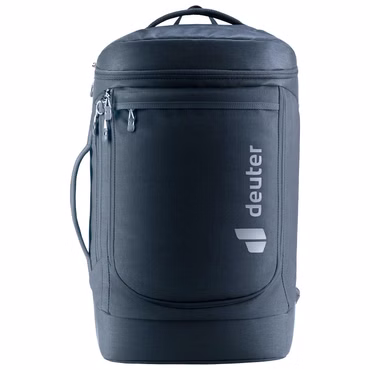 Deuter Duffel Pro Pack 30 – Reiserucksack