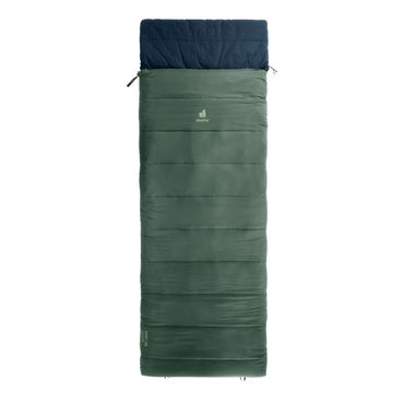 DEUTER Deckenschlafsack Orbit SQ