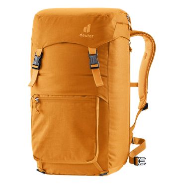 DEUTER Lifestyle Rucksack Walker 24