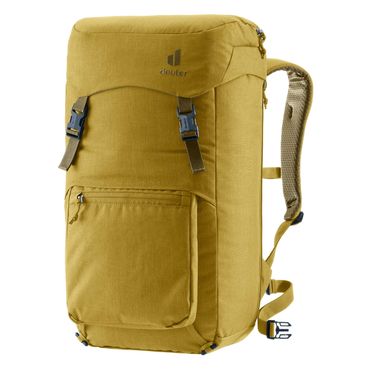 DEUTER Lifestyle Rucksack Walker 24