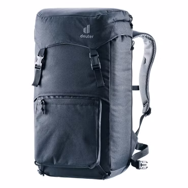 deuter Walker 24 – Lifestyle-Rucksack