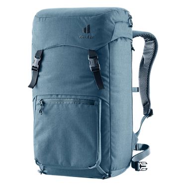 DEUTER Lifestyle Rucksack Walker 24