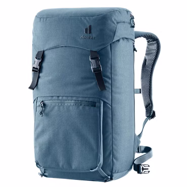 DEUTER Lifestyle Rucksack Walker 24