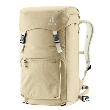 DEUTER Lifestyle Rucksack Walker 24