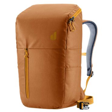 DEUTER Lifestyle Rucksack UP Stockholm LTD