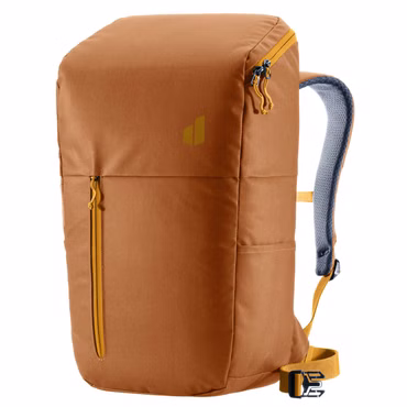 DEUTER Lifestyle Rucksack UP Stockholm LTD