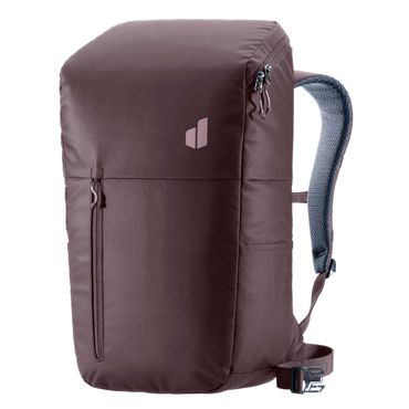 DEUTER Lifestyle Rucksack UP Stockholm LTD