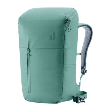 DEUTER Lifestyle Rucksack UP Stockholm LTD