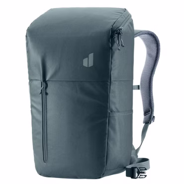 deuter UP Stockholm LTD – Lifestyle-Rucksack
