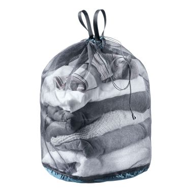DEUTER Packsack Mesh Sack 10