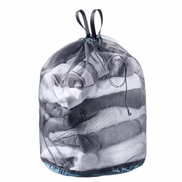deuter Mesh Sack 10 – Packtasche