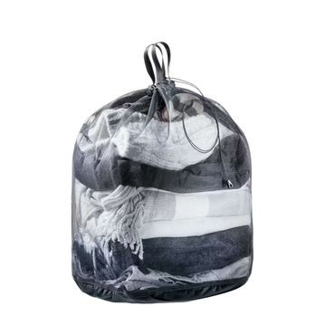 DEUTER Packsack Mesh Sack 18