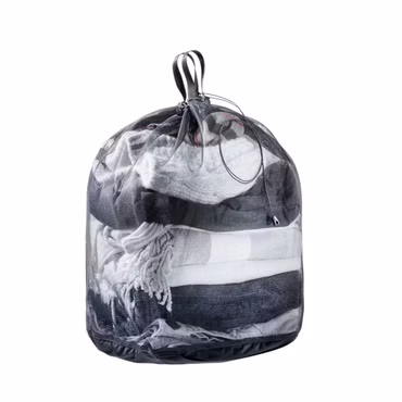 DEUTER Mesh Sack 18 – Gepäcksack