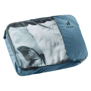 DEUTER Packtasche Mesh Zip Pack 5