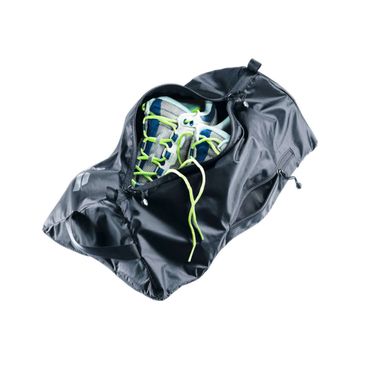 DEUTER Schuhtasche Shoe Pack