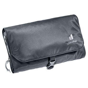 DEUTER Kulturtasche Wash Bag II