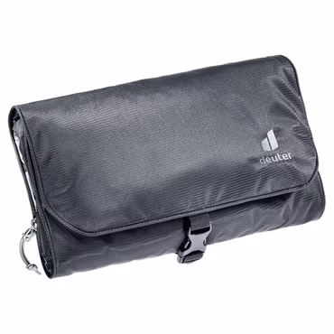 deuter Wash Bag II – Kulturbeutel