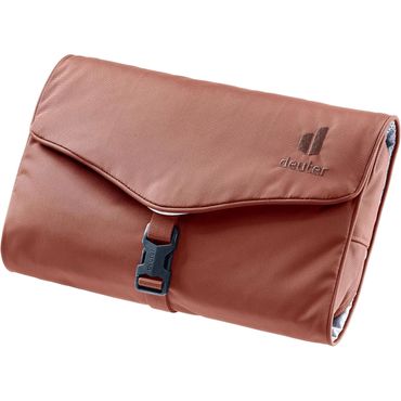 DEUTER Kulturtasche Wash Bag II