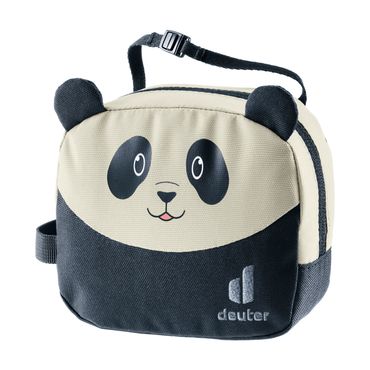 DEUTER Kinder Kulturbeutel Wash Bag Kids