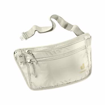 deuter Security Money Belt II – Hüfttasche