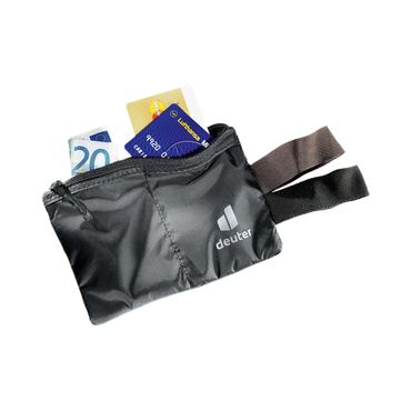 DEUTER Gürteltasche Security Flip In