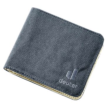 DEUTER Geldbeutel Wallet