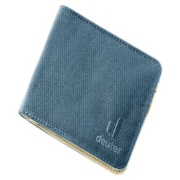 DEUTER Geldbeutel Wallet