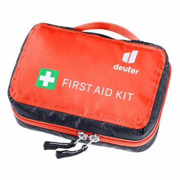 deuter First Aid Kit – Erste Hilfe Set