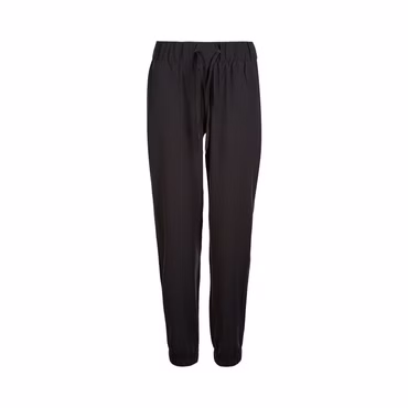 ATHLECIA Damen Sporthose Austberg W Training Pants
