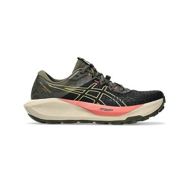 ASICS Damen Trailrunningschuhe GEL-Trabuco 13 GTX