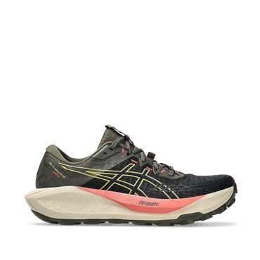 ASICS Damen Trailrunningschuhe  GEL-Trabuco 13 GTX