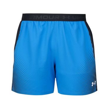 UNDER ARMOUR VANISH HG NOVELTY SHORT – Herren-Shorts