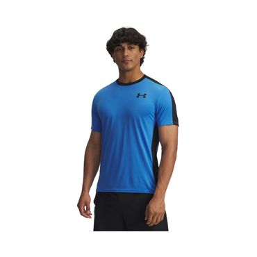 UNDER ARMOUR WORDMARK SS – Herren-Shirt