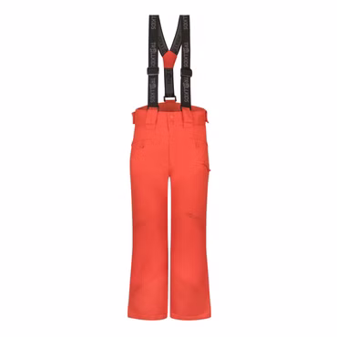 TROLLKIDS Kinder Skihose  Kids Kongsberg Ski Pant
