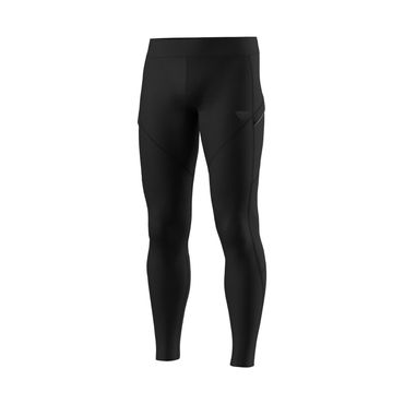 DYNAFIT Herren Laufhose WARM ULTRA TIGHTS M
