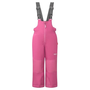 TROLLKIDS Kinder Skihose Kids Nordkapp Pants