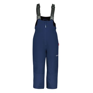 TROLLKIDS Kinder Skihose Kids Nordkapp Pants