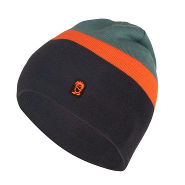 TROLLKIDS Kinder Mütze Kids Nordland Cap