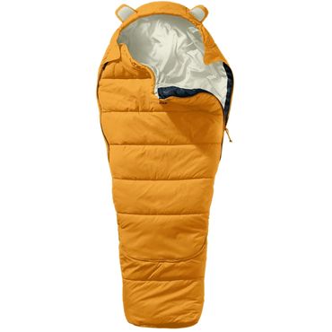 DEUTER Kinder Schlafsack Little Star