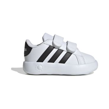 ADIDAS Kinder Sneaker GRAND COURT 2.0 CF I