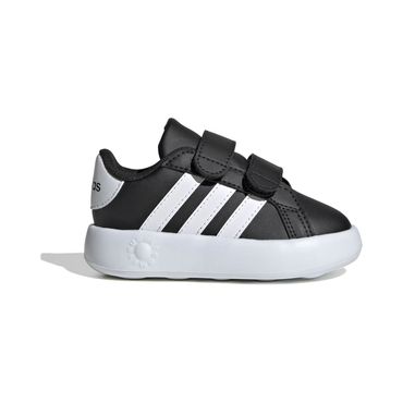 ADIDAS Kinder Sneaker GRAND COURT 2.0 CF I