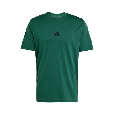 ADIDAS Herren T-Shirt M SL SJ T