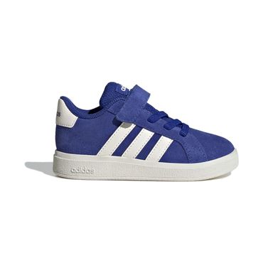 ADIDAS Baby Sneaker GRAND COURT 00s EL I