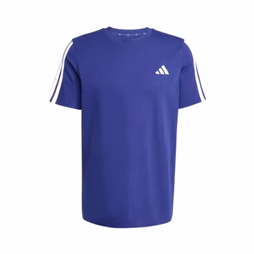 ADIDAS Herren T-Shirt M 3S SJ T